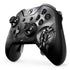 The Justice League (2017) Flash Poster Xbox One Elite Controller Skin