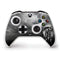 The Justice League (2017) Flash Poster Xbox One S Controller Skin