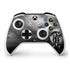 The Justice League (2017) Flash Poster Xbox One S Controller Skin