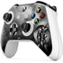 The Justice League (2017) Flash Poster Xbox One S Controller Skin