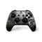 The Justice League (2017) Flash Poster Xbox One X Controller Skin