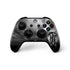 The Justice League (2017) Flash Poster Xbox One X Controller Skin