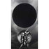 The Justice League (2017) Flash Poster Xbox Series S Console Skin