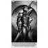 The Justice League (2017) Flash Poster Xbox Series S Console Skin