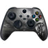 The Justice League (2017) Flash Poster Xbox Series X Controller Skin
