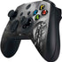 The Justice League (2017) Flash Poster Xbox Series X Controller Skin