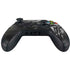 The Justice League (2017) Flash Poster Xbox Series X Controller Skin