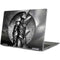 The Justice League (2017) Flash Poster Yoga 710 14in Skin