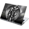 The Justice League (2017) Flash Poster Yoga 910 2-in-1 14in Touch-Screen Skin