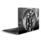 The Justice League (2017) Flash Poster Zenbook UX305FA 13.3in Skin
