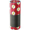 DC Comics The Flash Logo Pattern Amazon Echo Skin