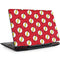 DC Comics The Flash Logo Pattern Legion Y720 Skin