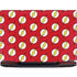 DC Comics The Flash Logo Pattern Legion Y720 Skin