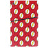 DC Comics The Flash Logo Pattern PS5 Slim Disk Bundle Skin