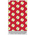 DC Comics The Flash Logo Pattern Xbox Series S Console Skin