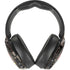DC Comics The Flash Vintage Action pose pattern Skullcandy Venue Skin