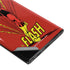 DC Comics The Flash Classic Action Pose Art Galaxy Note 10 Skin