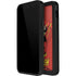 DC Comics The Flash Classic Action Pose Art iPhone 14 Pro Max Waterproof Case