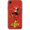 DC Comics The Flash Classic Action Pose Art iPhone XR Skin