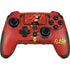 DC Comics The Flash Classic Action Pose Art PlayStation Scuf Vantage 2 Controller Skin