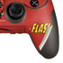 DC Comics The Flash Classic Action Pose Art PlayStation Scuf Vantage 2 Controller Skin