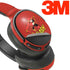 DC Comics The Flash Classic Action Pose Art Skullcandy Venue Skin