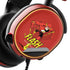 DC Comics The Flash Classic Action Pose Art SteelSeries Arctis 5 Skin