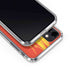 DC Comics Flash Racer iPhone 11 Clear Case