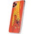 DC Comics The Flash Classic Art Running Pose iPhone 11 Pro Max Skin