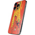 DC Comics The Flash Classic Art Running Pose iPhone 13 Pro Skin