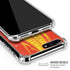 DC Comics Flash Racer iPhone 7/8 Plus Clear Case