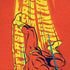DC Comics The Flash Classic Art Running Pose iPhone XR Skin