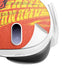 DC Comics Flash Racer Meta Quest 3 Skin