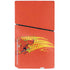 DC Comics Flash Racer PS5 Slim Disk Bundle Skin