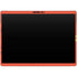 DC Comics The Flash Classic Art Running Pose Surface Pro 8 Skin