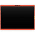 DC Comics The Flash Classic Art Running Pose Surface Pro 9 Skin