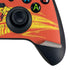 DC Comics The Flash Classic Art Running Pose Xbox Series X Bundle Skin