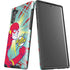 DC Comics The Flash Classic Art Smile Blast Galaxy Note 10 Pro Case