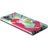 DC Comics The Flash Classic Art Smile Blast Galaxy Note 10 Pro Case
