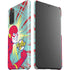DC Comics The Flash Classic Art Smile Blast Galaxy S20 Lite Case