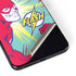 DC Comics The Flash Classic Art Smile Blast Galaxy S22 Skin
