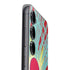 DC Comics The Flash Classic Art Smile Blast Galaxy S23 Plus Skin