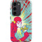 DC Comics The Flash Classic Art Smile Blast Galaxy S23 Pro Case