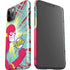 DC Comics The Flash Classic Art Smile Blast iPhone 11 Pro Lite Case