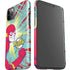 DC Comics The Flash Classic Art Smile Blast iPhone 11 Pro Max Lite Case