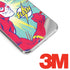 DC Comics The Flash Classic Art Smile Blast iPhone 11 Pro Skin