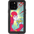 DC Comics The Flash Classic Art Smile Blast iPhone 12 Pro Max Waterproof Case