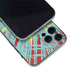DC Comics The Flash Classic Art Smile Blast iPhone 12 Pro Skin