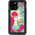 DC Comics The Flash Classic Art Smile Blast iPhone 12 Pro Waterproof Case