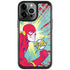 DC Comics The Flash Classic Art Smile Blast iPhone 13 Pro Cargo Case